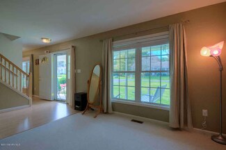 1336 Mockingbird Ln, Blacksburg, VA 24060