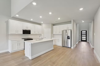 1859 Gallop Rd, Seagoville, TX 75159
