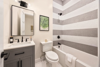 378 8th St Unit 3, Brooklyn, NY 11215