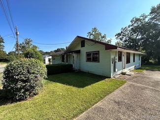 115 Clark St, Abbeville, AL 36310