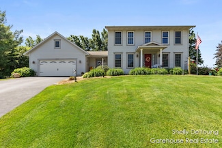 6824 Hermoso Ct NE, Rockford, MI 49341