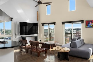 28 N 3rd St, Alhambra, CA 91801