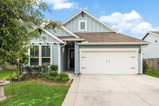 13347 Pecan Trails Dr, Santa Fe, TX 77510