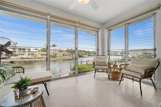 1550 Gulf Shore Blvd N Unit E2, Naples, FL 34102