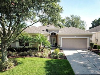 2212 Addison Ave, Clermont, FL 34711