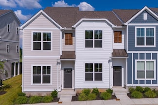 1170 S Dickerson Rd Unit 19, Goodlettsville, TN 37072