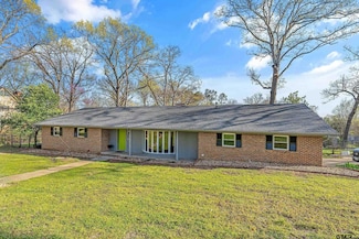 905 E Watkins St, Tyler, TX 75701