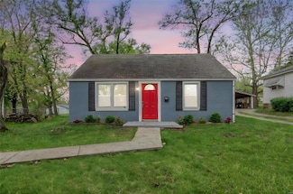 209 Alden St, Troy, MO 63379