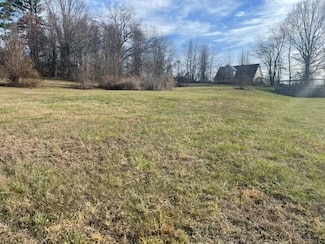 9999 Caden Ln Unit Lot 49, London, KY 40744