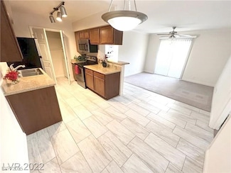3135 S Mojave Rd Unit 241, Las Vegas, NV 89121