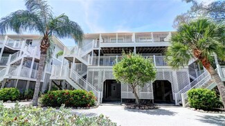 7237 Rum Bay Dr Unit 5011, Cape Haze, FL 33946