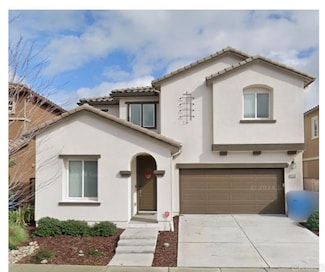 5132 Kevin Place, Rohnert Park, CA 94928