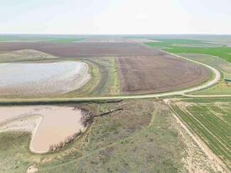 0 Friemel 640 Acres Unit 25-5434, Claude, TX 79019