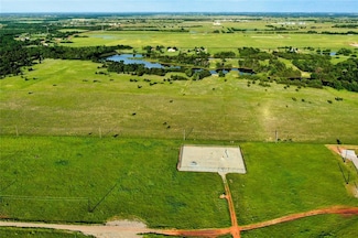 29363 Gray Wolf Dr, Cashion, OK 73016