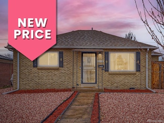 3020 Niagara St, Denver, CO 80207