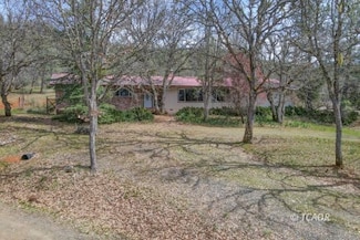 45 Oak Shadow Rd, Weaverville, CA 96093