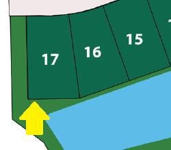 Lt17 W Huntington Dr, Mequon, WI 53097
