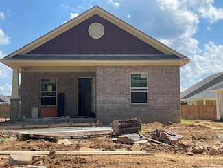 2459 Brownie Ln, Columbus, GA 31903