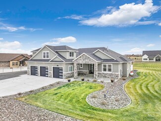 2547 E 3769 N, Twin Falls, ID 83301