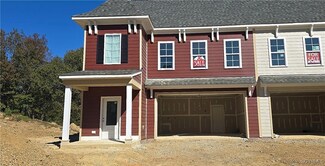 238 Amburn Ln, Ashland, VA 23005