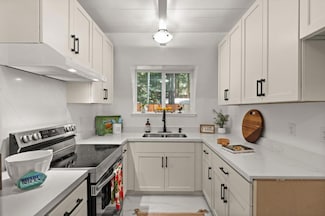 1666 Creek Dr, Felton, CA 95018