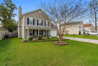 305 Brickhope Ln, Goose Creek, SC 29445