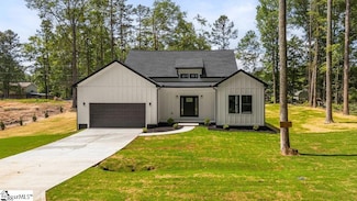 213 Chestnut Dr, Belton, SC 29627