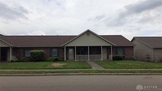 1585 Wayne St Unit C, Troy, OH 45373