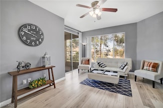 7173 S Durango Dr Unit 311, Las Vegas, NV 89113