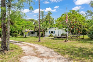 13173 24th Ct N, Loxahatchee, FL 33470