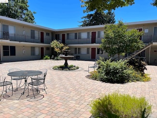 1651 Detroit Ave Unit 112, Concord, CA 94520