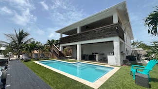 1623 Venetian Dr, Key West, FL 33040