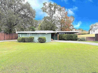 6243 Jefferson Hwy, Baton Rouge, LA 70806