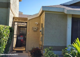 1470 Sheafe Ave NE Unit 108, Palm Bay, FL 32905