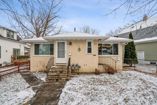 4129 37th Ave S, Minneapolis, MN 55406