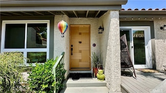 11467 Tampa Ave Unit 154, Porter Ranch, CA 91326