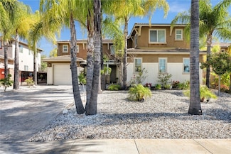 31710 Waterfall Way, Murrieta, CA 92563
