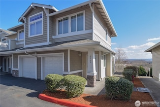 4049 S 212th Ct Unit G, Seatac, WA 98198