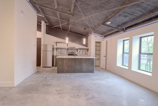 301 W Main St, Midlothian, TX 76065