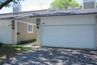426 Mallard Dr, Deerfield, IL 60015
