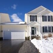 51 Cheney Ln Unit B, Danville, NH 03819