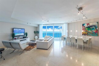 17201 Collins Ave Unit 3707, Sunny Isles Beach, FL 33160