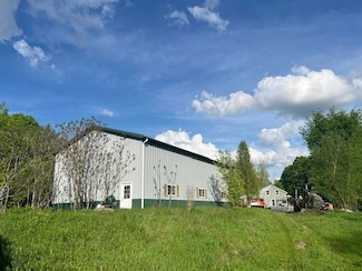 291 Shedd Rd, Dolgeville, NY 13329