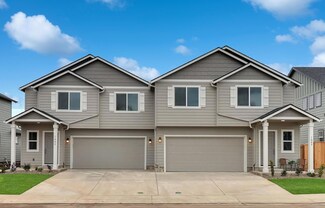 21493 Oconnor Way Unit 15, Bend, OR 97701
