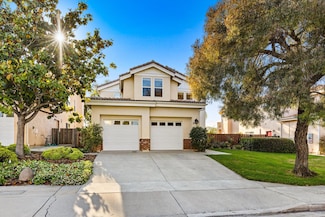7926 Winchester Cir, Goleta, CA 93117