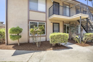 1920 N H St Unit 148, Oxnard, CA 93036