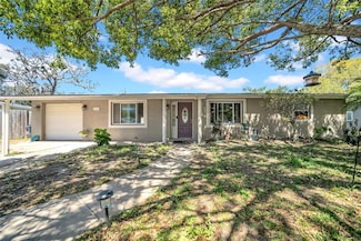 7353 Banner St, New Port Richey, FL 34653