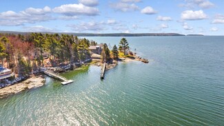131 Loop Rd, West Bath, ME 04530