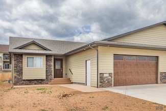 8549 Healing Way, Rapid City, SD 57702