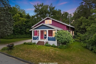25 Foch St, Lewiston, ME 04240